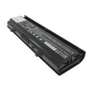 CS-DE4020NB<br />Batteries for   replaces battery 0KCFPM