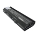 Notebook battery DELL Inspiron M4010-346