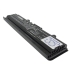 Notebook battery DELL Inspiron M4010-346