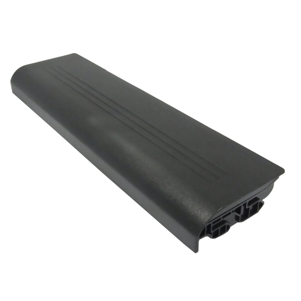 Notebook battery DELL Inspiron N4020