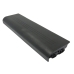 Notebook battery DELL Inspiron N4020