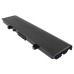 Notebook battery DELL CS-DE4020NB