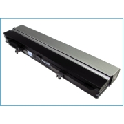 Notebook battery DELL Latitude E4300