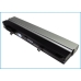 Notebook battery DELL Latitude E4300