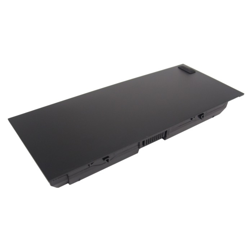 Notebook battery DELL Precision M4700