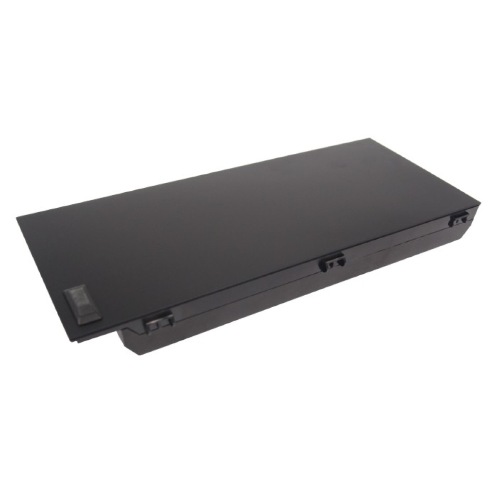 Notebook battery DELL Precision M4700