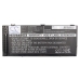 Battery Replaces 312-1178