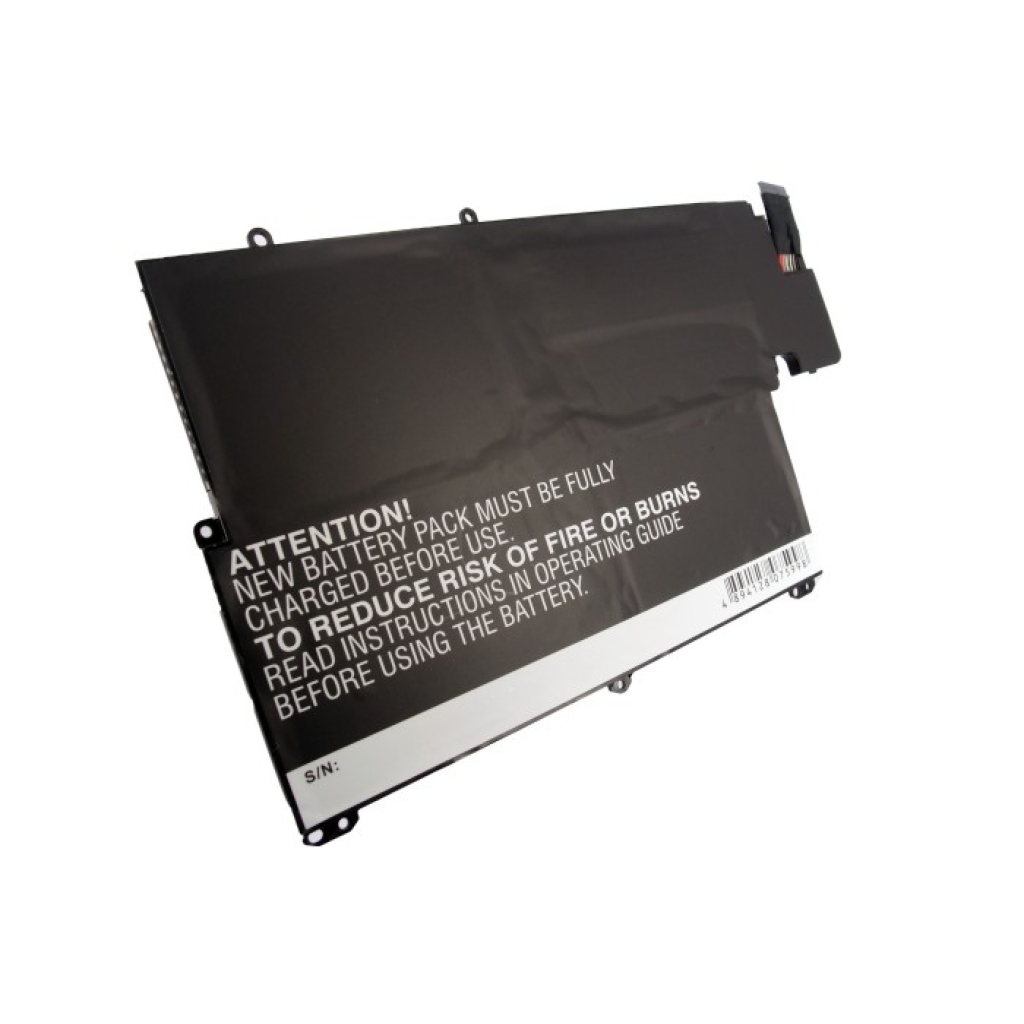 Notebook battery DELL Vostro 15-3546D-1128B