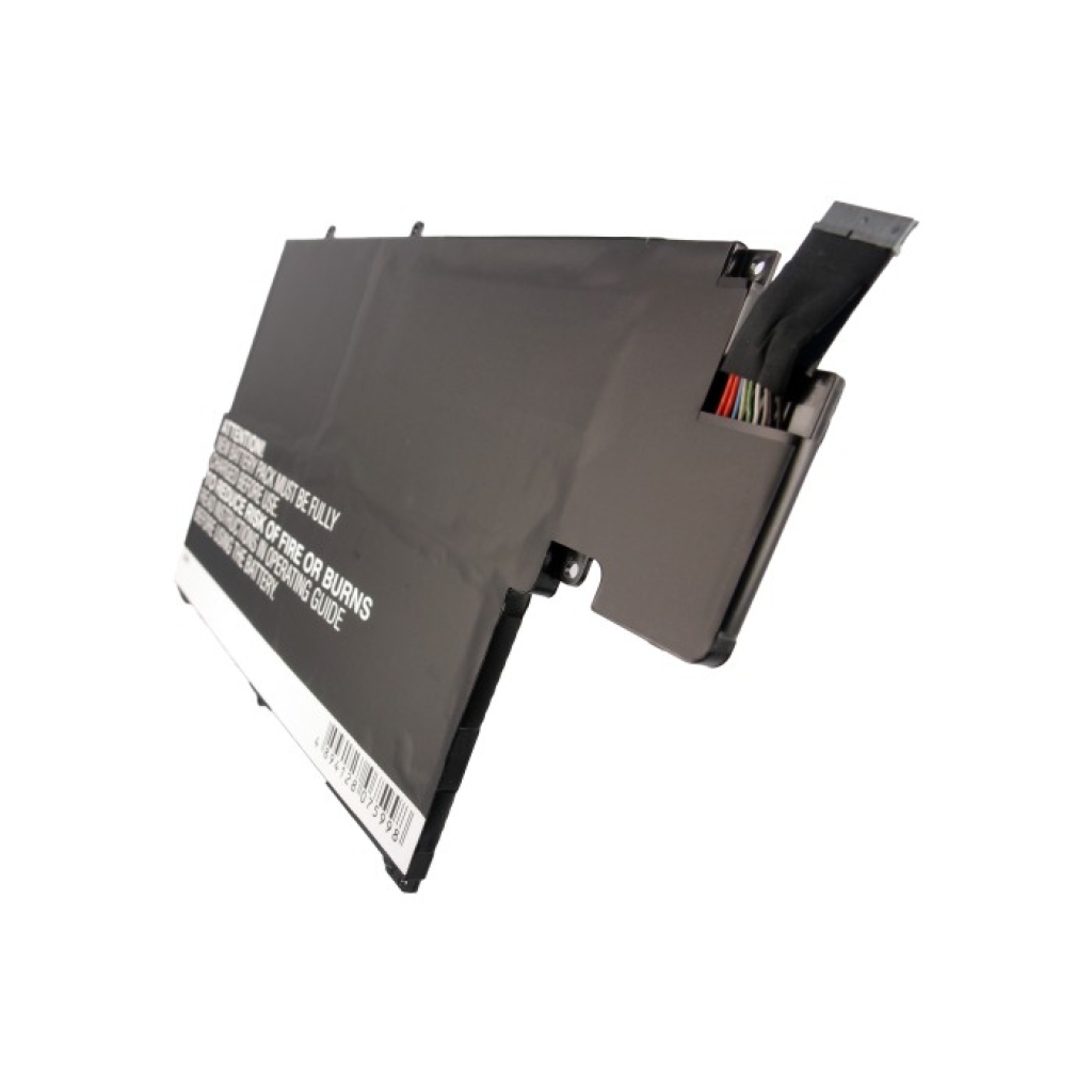 Notebook battery DELL Vostro 15-3546D-1128B