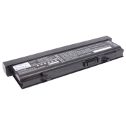 Notebook battery DELL Latitude E5500n