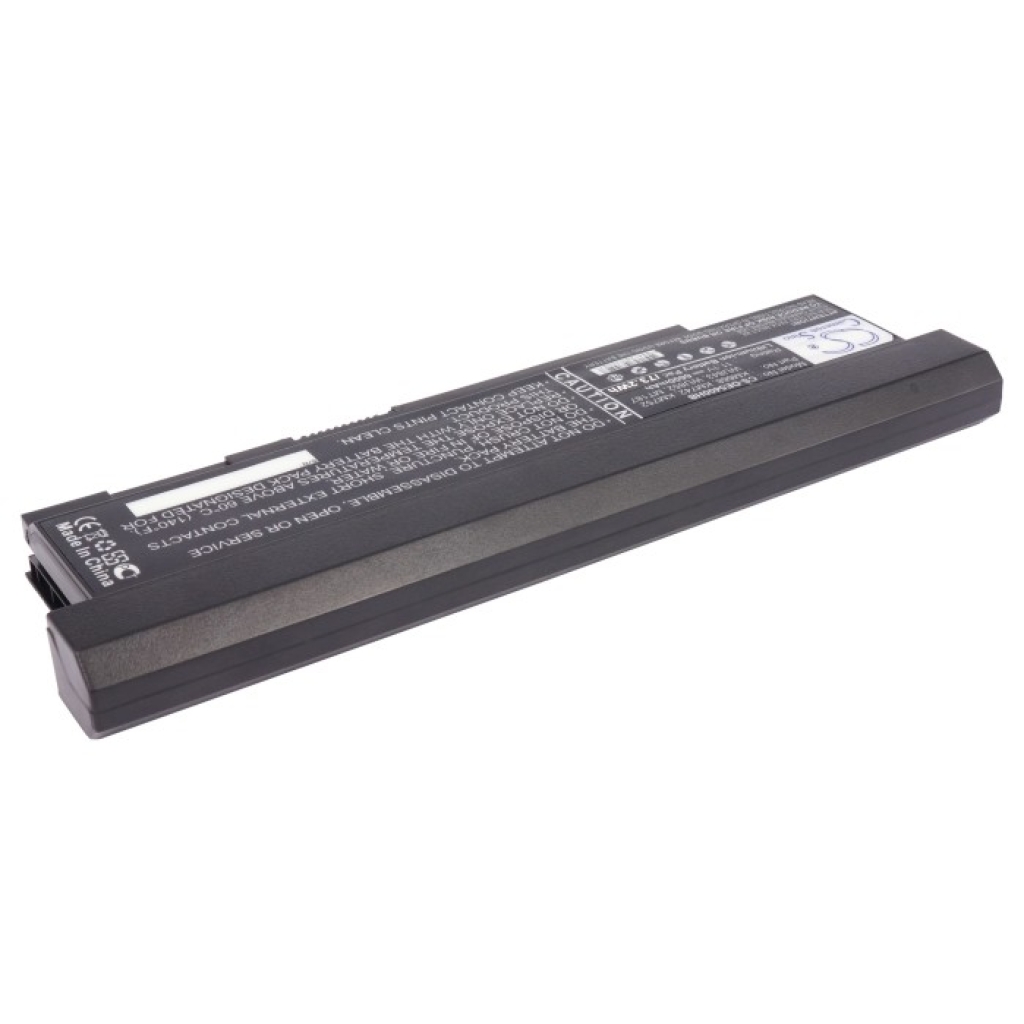 Battery Replaces 312-0762