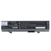 Notebook battery DELL Latitude E5500n