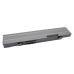 Notebook battery DELL Latitude E5500