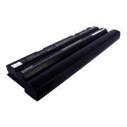 Notebook battery DELL Latitude E5420 ATG