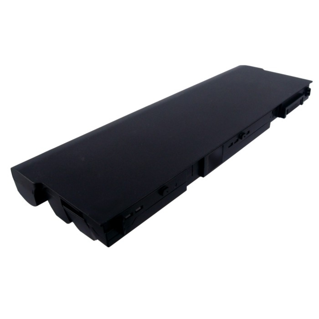 Notebook battery DELL Latitude E5520m