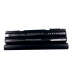 Notebook battery DELL Latitude E6540