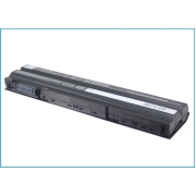 Notebook battery DELL Latitude E6540