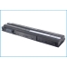 Notebook battery DELL Latitude E5420