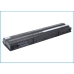 Notebook battery DELL Latitude E5520m