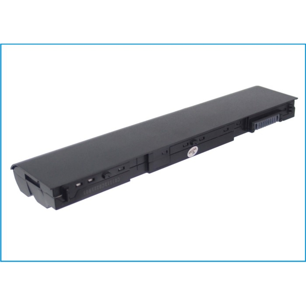 Notebook battery DELL Latitude E5420 ATG