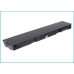 Notebook battery DELL Latitude E6540