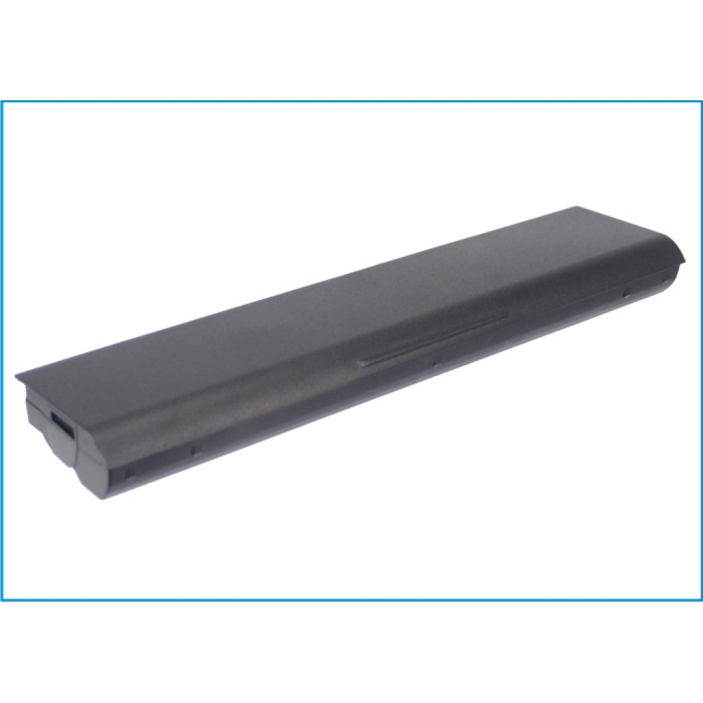 Notebook battery DELL CS-DE5420NB