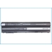 Notebook battery DELL Latitude E5420