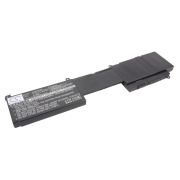 Notebook battery DELL INSPIRON 14-3421