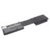 Notebook battery DELL CS-DE5423NB