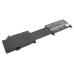 Notebook battery DELL Inspiron 14R