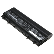 Notebook battery DELL Latitude E5540