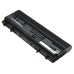 Notebook battery DELL Latitude 14 5000