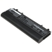 Notebook battery DELL CS-DE5540HB