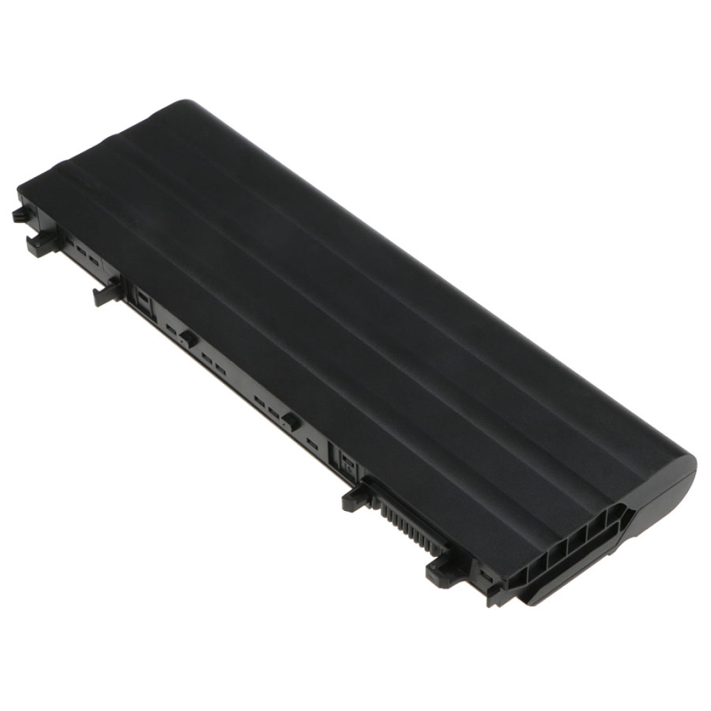 Notebook battery DELL Latitude 14 5000