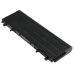 Notebook battery DELL Latitude 14 5000