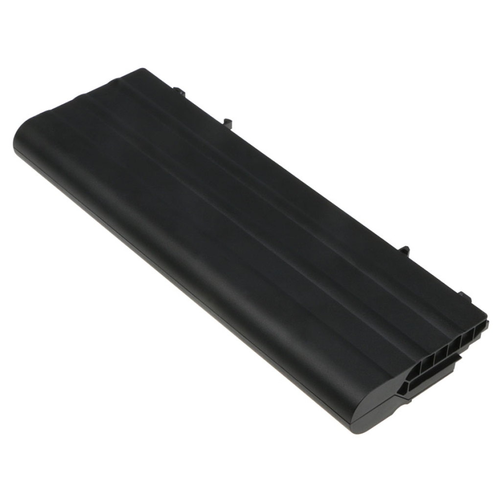 Battery Replaces CXF66