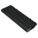 Notebook battery DELL Latitude 14 5000