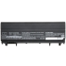 Notebook battery DELL Latitude 14 5000