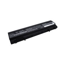 Compatible battery replacement for DELL 045HHN,0FT69,0FT6D9,0K8HC,0M7T5F...