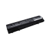 Notebook battery DELL CS-DE5540NB