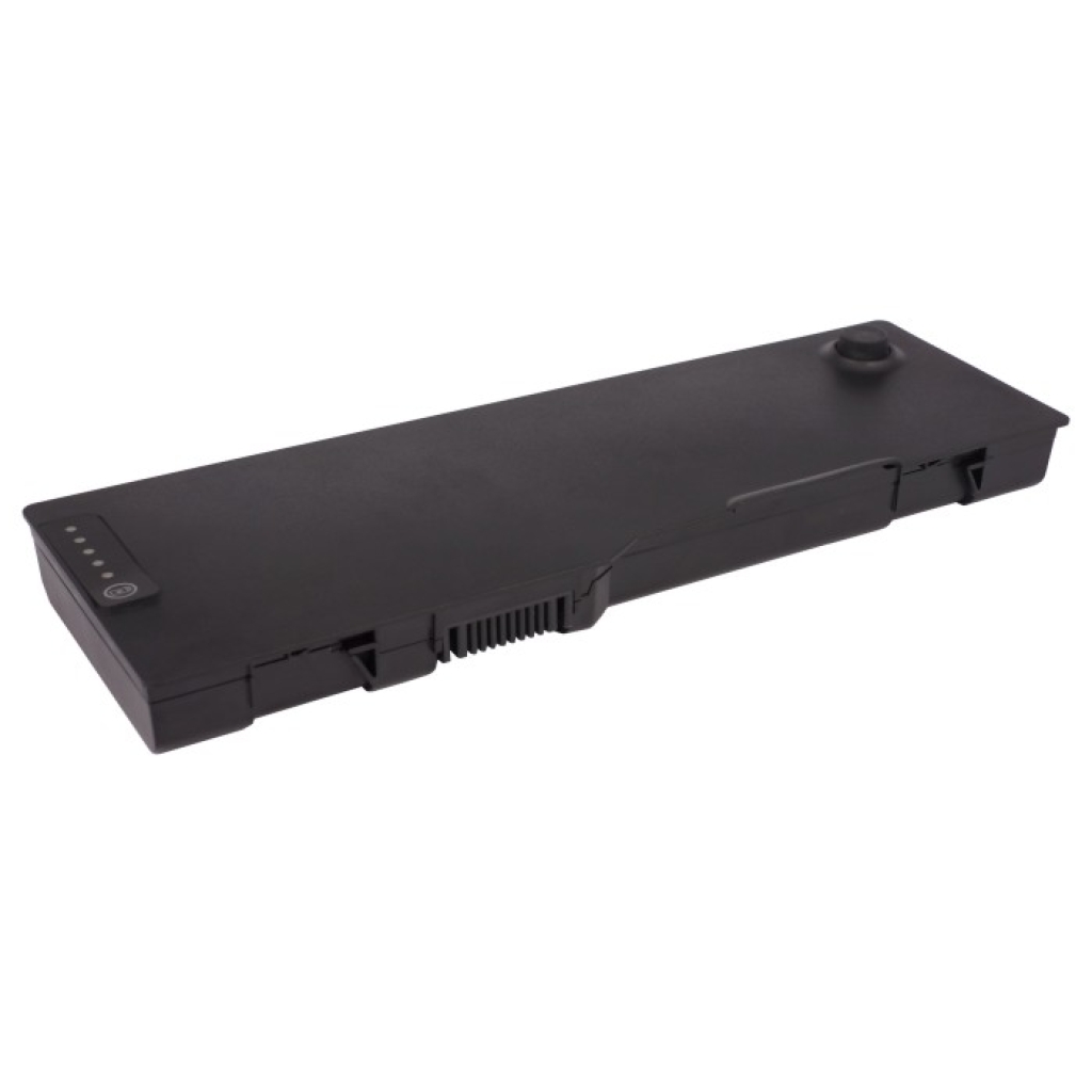 Notebook battery DELL Inspiron M1710