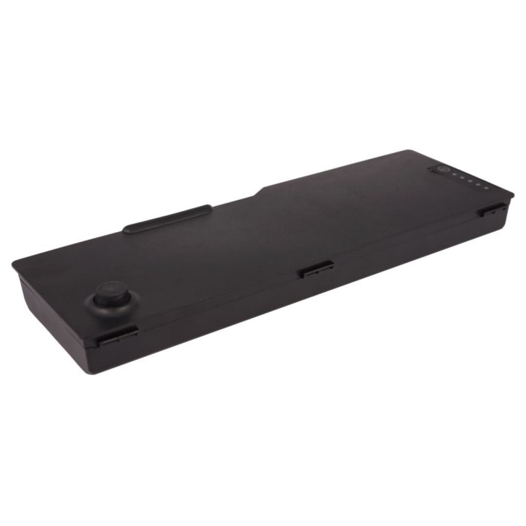 Notebook battery DELL CS-DE6000