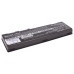 Notebook battery DELL CS-DE6000HL