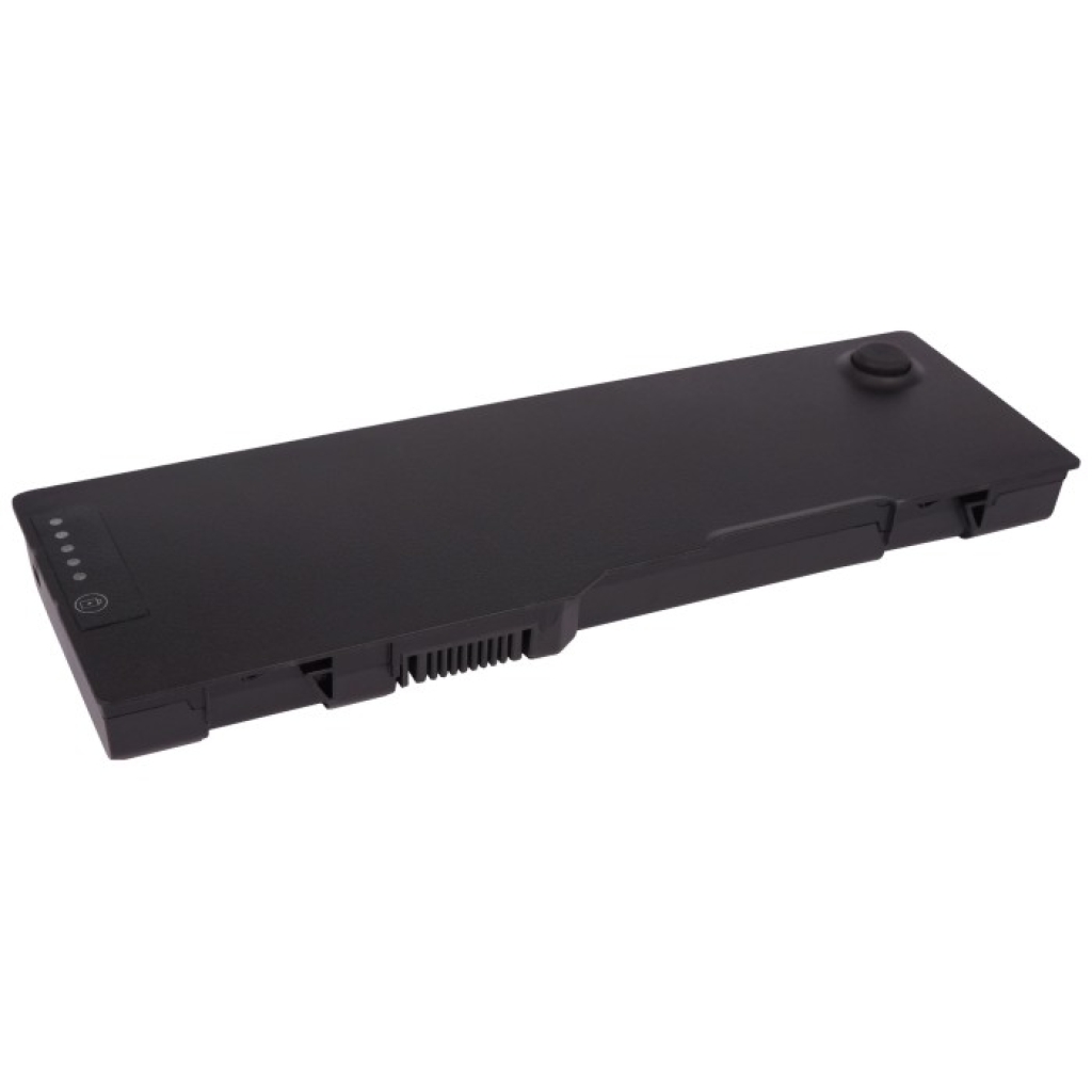 Notebook battery DELL Inspiron 9300