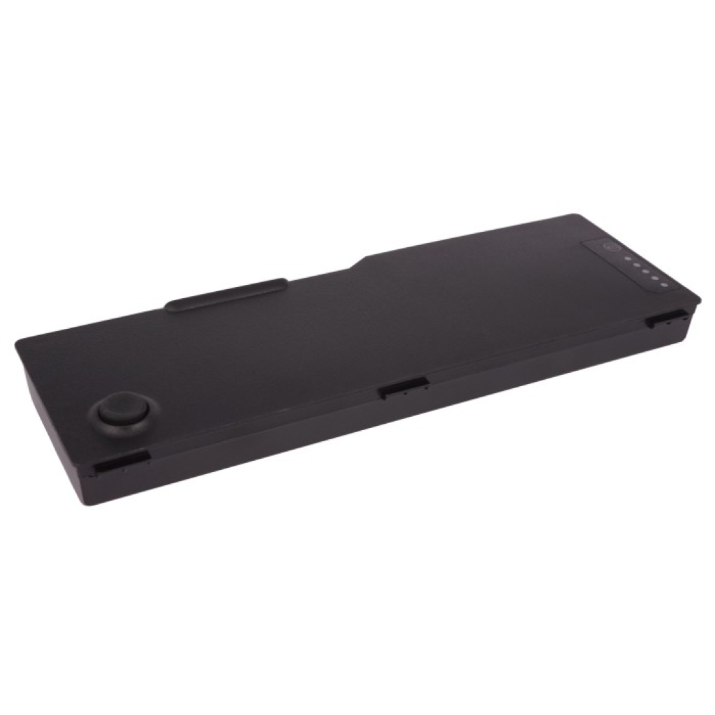 Notebook battery DELL CS-DE6000HL