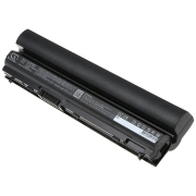 Notebook battery DELL Latitude E6430S