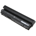 Notebook battery DELL Latitude E632