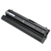 Notebook battery DELL Latitude E632