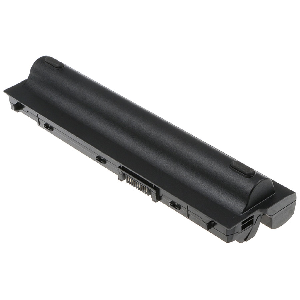 Notebook battery DELL Latitude E632