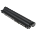 Notebook battery DELL Latitude E632